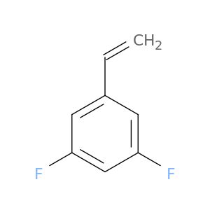 AF26864