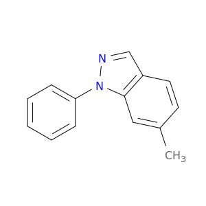 AH74474