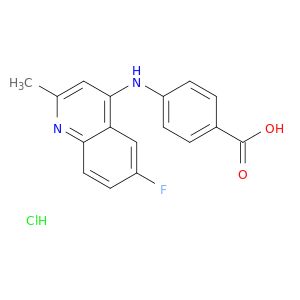 BA43981