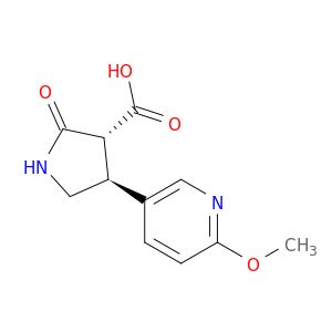 BM57338