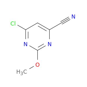 CA01329