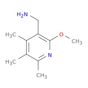 BA37508