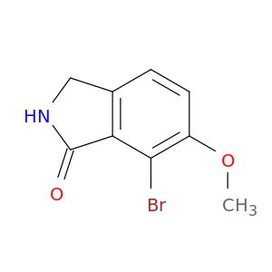 AA24426