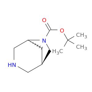 BA07628