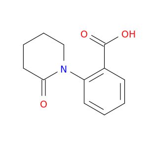 AH68556