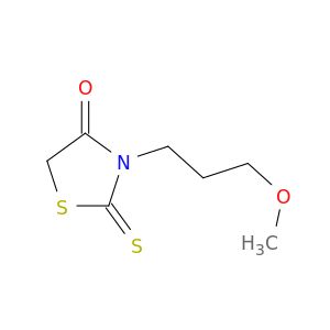 AO83335