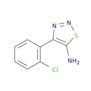 AI37237