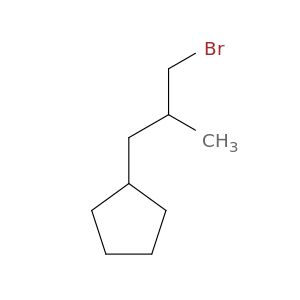 BL50412