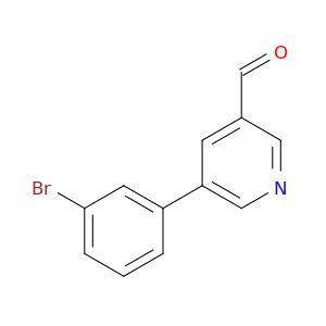 AW49126
