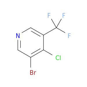 BZ55186