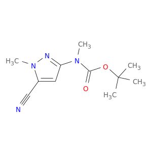 AI38693
