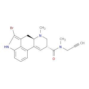 AD52437