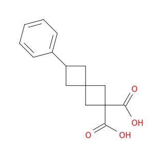 BA37341