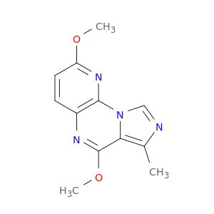 BO53488