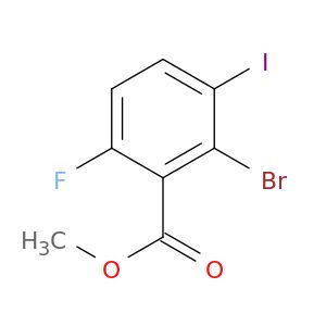 BF84666