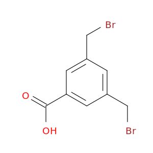 AX03738