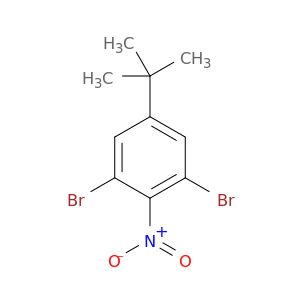 BO22945