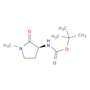 BA56530