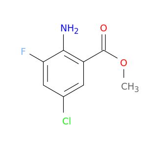 BA55368