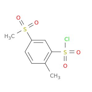 AD25314