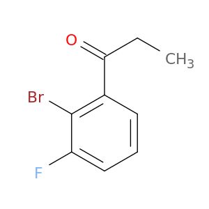 AE62974