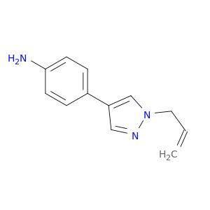 BM12877