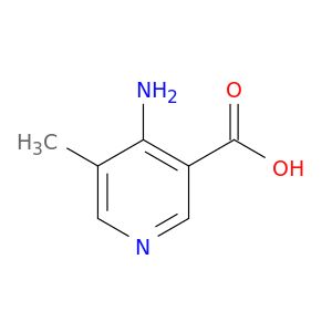 AA02175