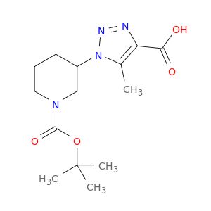 AW38739