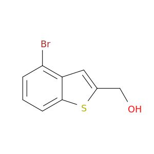 AH95940