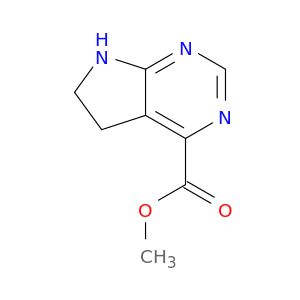 BH63445