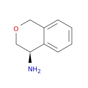 AK30656