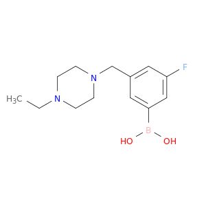 AF01637