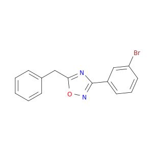 BM31282