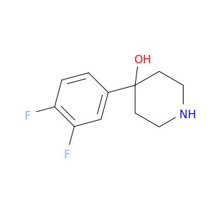 AF81096