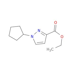BA41616