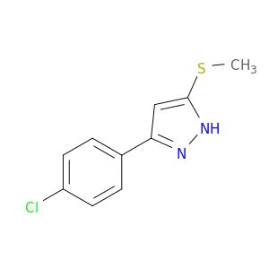 AW53156