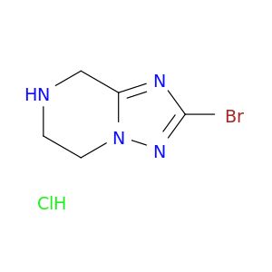 BL62170