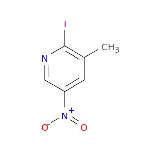 AI51131