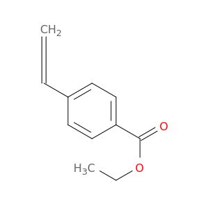 AY85572