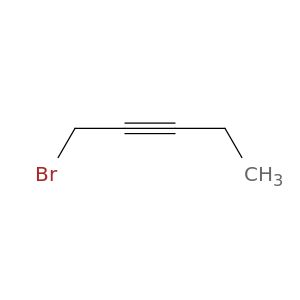 AB58039