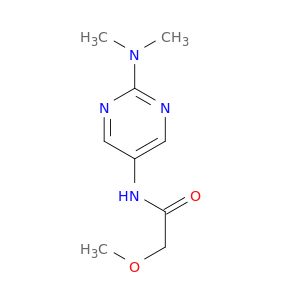 BA37190