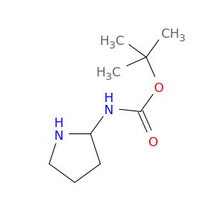 AD63902