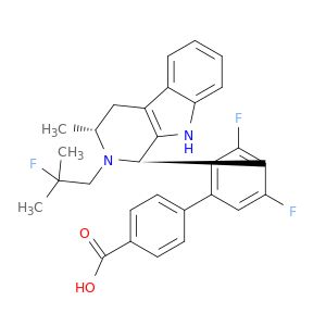 BM03715
