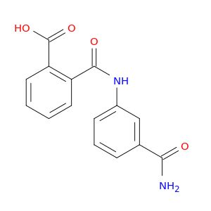BD76492