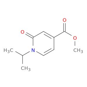 AI31063