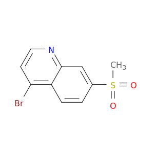 BA56018