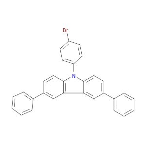 BM34530