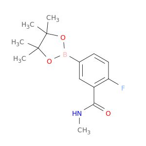AY21209