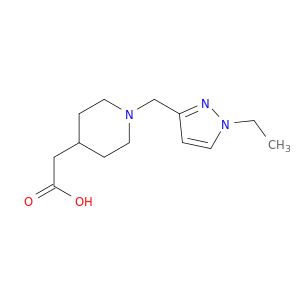 BA43702