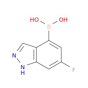 BA22944